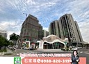永康區-東橋五路3房2廳，37.7坪