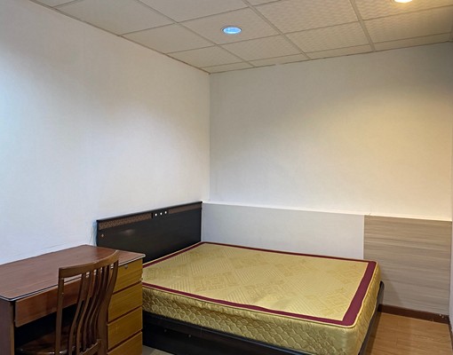 舒適大空間套房 - Image 1