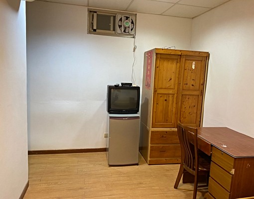 舒適大空間套房 - Image 2