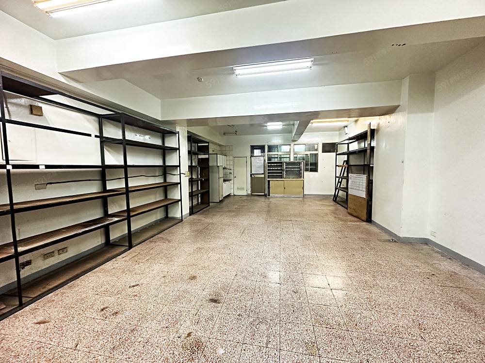 新北租屋,蘆洲租屋,住辦出租