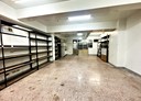 蘆洲區-民族路開放式格局，21.3坪