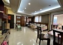 三重區-仁愛街4房2廳，32.7坪