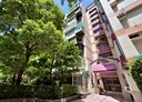 中山區-敬業三路3房2廳，47.1坪