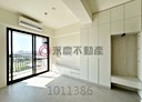 北屯區-南興三路2房2廳，33.5坪