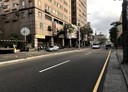 桃園區-國際路二段店面，51.4坪