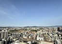 八德區-公園路3房2廳，23.4坪