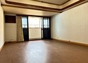 永和區-自由街3房2廳，50坪