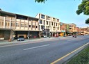 冬山鄉-冬山路一段3房3廳，36坪