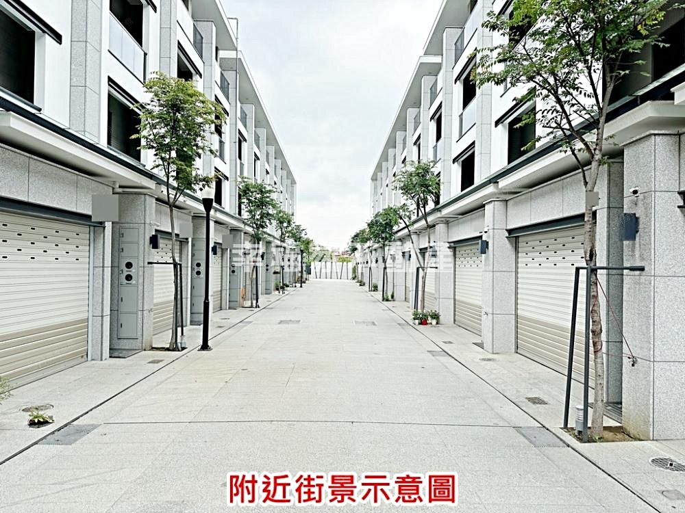 房屋圖片