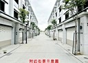 麻豆區-新生南路4房2廳，70.5坪