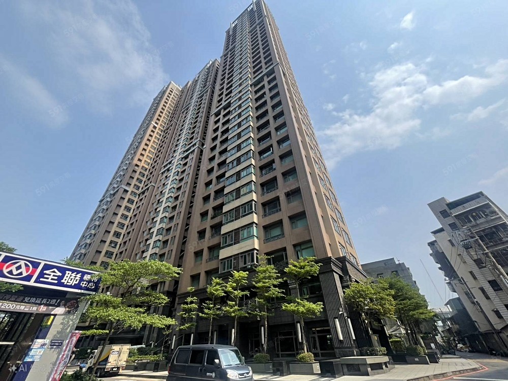 房屋圖片