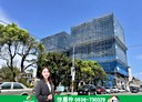 楊梅區-金山街1房0廳，29.7坪