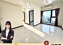 八德區-建德路3房2廳，39.1坪