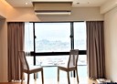 東區-關新路3房2廳，46.7坪
