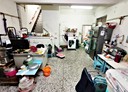 中和區-景新街3房2廳，25.9坪