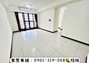 仁武區-京吉三路3房2廳，46.5坪