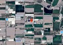 鹿港鎮-土地，11坪