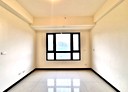 龜山區-文學路4房2廳，65.7坪