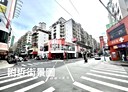 新莊區-中和街4房2廳，42.7坪