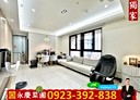 西屯區-環中路三段2房2廳，44.5坪