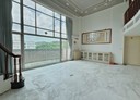 內湖區-內湖路三段5房3廳，123.2坪