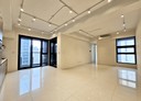 竹北市-隘口二路2房2廳，44.5坪
