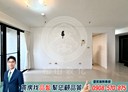 松山區-光復北路2房2廳，32.7坪