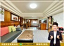 大寮區-內厝路3房2廳，38.8坪