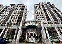 楊梅區-新梅六街2房2廳，21坪
