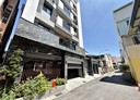 屏東市-豐年街3房2廳，37.9坪