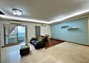 中壢區-元化路2房2廳，41.4坪