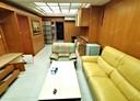 中山區-新生北路三段2房2廳，26.1坪