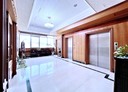 內湖區-內湖路一段廠房，319.6坪