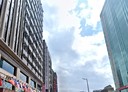 中正區-忠孝西路一段店面，87坪