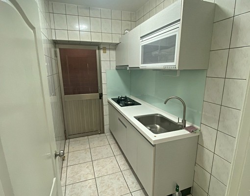 海家人🏠左營高鐵小王子3+1房車位/台積員工可租補 - Image 12