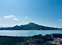 淡水區-中正東路一段2房2廳，88.3坪