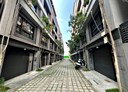 楠梓區-大學六十街5房2廳，51.8坪