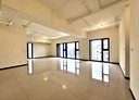 士林區-中山北路六段2房2廳，70.8坪