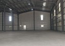 樹林區-佳園路二段廠房，280坪
