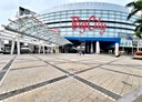 東區-經國路一段3房2廳，50.1坪