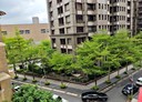 大安區-敦化南路二段5房3廳，27.6坪