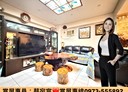 西區-大業北路3房2廳，39坪