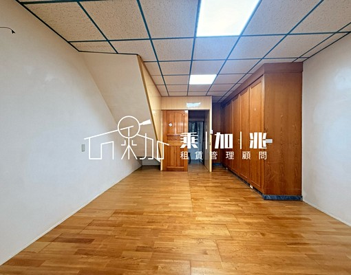 💥乘加兆帟閎💥帶您找可餐飲可店住可純住家可祭祀可租補可寵 - Image 9