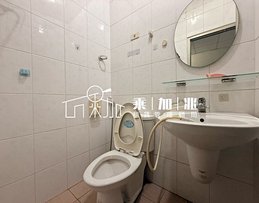 💥乘加兆帟閎💥帶您找可餐飲可店住可純住家可祭祀可租補可寵 - Image 2