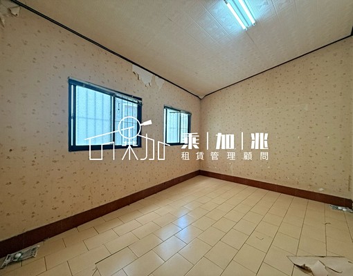 💥乘加兆帟閎💥帶您找可餐飲可店住可純住家可祭祀可租補可寵 - Image 11