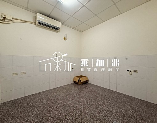 💥乘加兆帟閎💥帶您找可餐飲可店住可純住家可祭祀可租補可寵 - Image 5