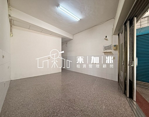 💥乘加兆帟閎💥帶您找可餐飲可店住可純住家可祭祀可租補可寵 - Image 4