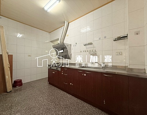 💥乘加兆帟閎💥帶您找可餐飲可店住可純住家可祭祀可租補可寵 - Image 6