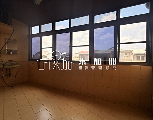 💥乘加兆帟閎💥帶您找可餐飲可店住可純住家可祭祀可租補可寵 - Image 13