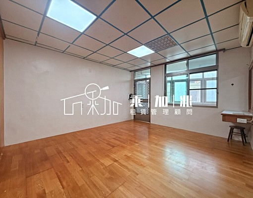 💥乘加兆帟閎💥帶您找可餐飲可店住可純住家可祭祀可租補可寵 - Image 12